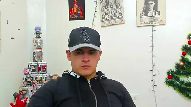 ney 22 online show from 12/20/24, 10:38