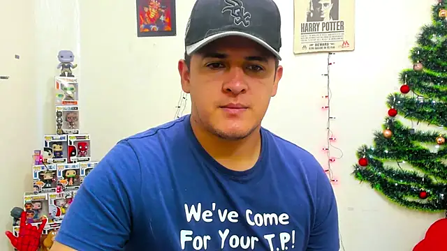 ney 22 online show from 12/21/24, 07:16