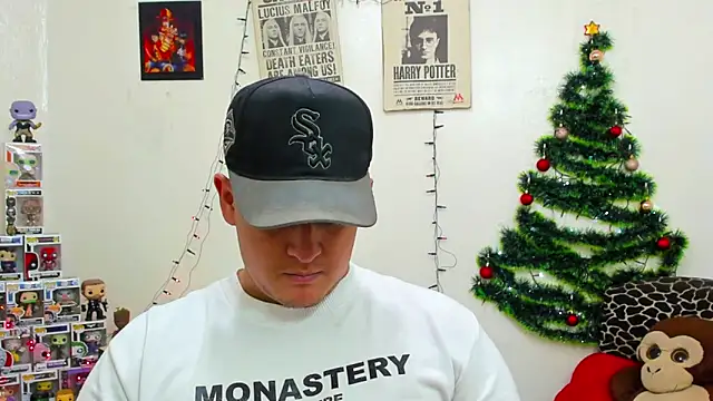 ney 22 online show from 12/24/24, 04:55