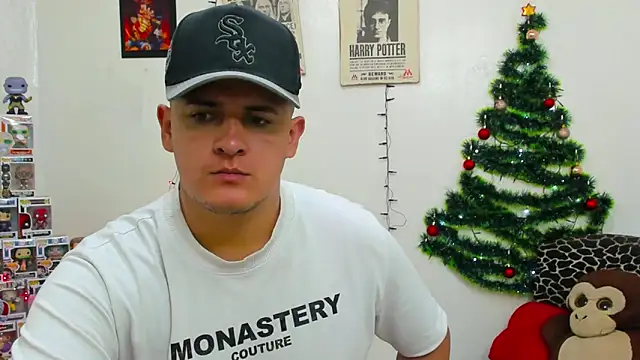 ney 22 online show from 12/24/24, 08:00