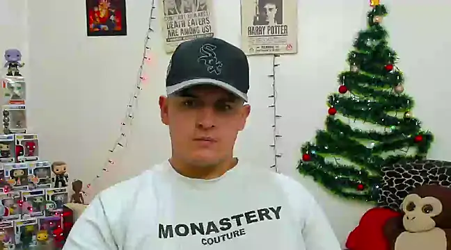 ney 22 online show from 12/24/24, 11:06