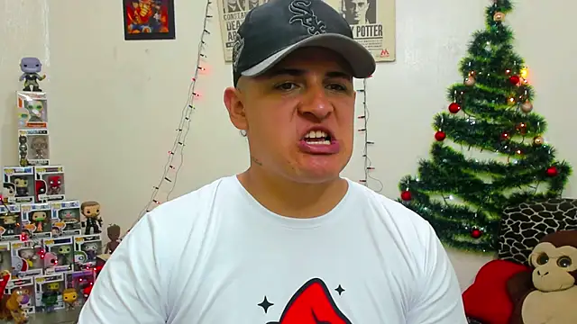 ney 22 online show from 12/25/24, 03:29