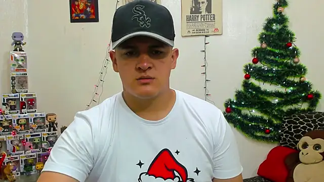 ney 22 online show from 12/25/24, 06:31