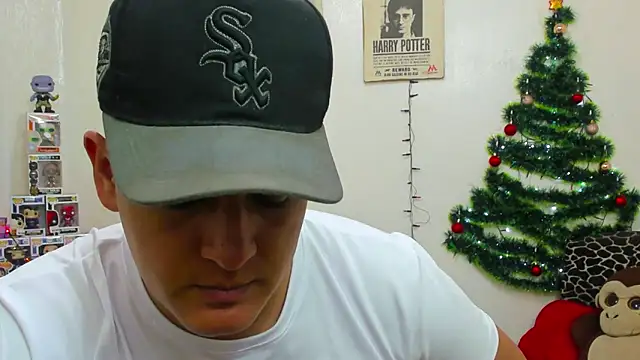 ney 22 online show from 12/25/24, 11:11
