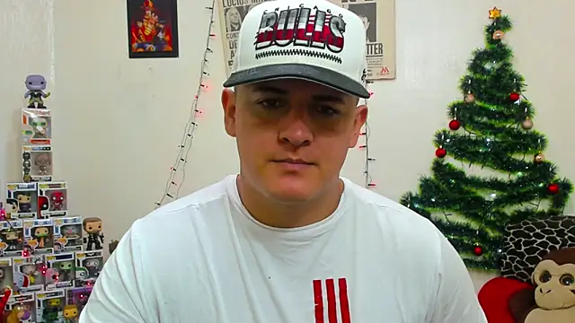 ney 22 online show from 12/27/24, 03:31