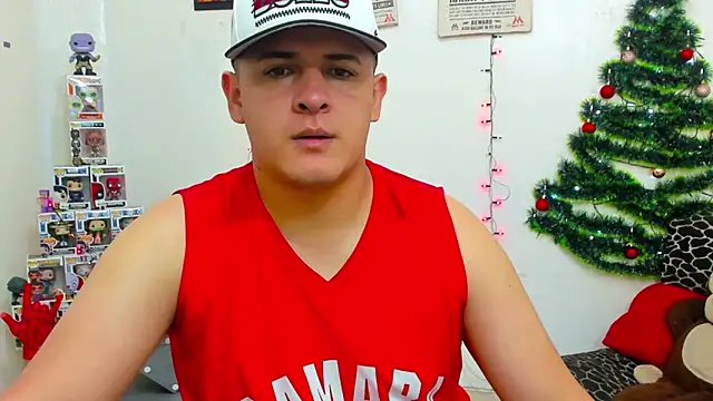 ney 22 online show from 12/28/24, 12:03
