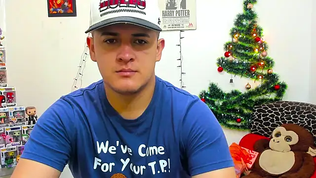 ney 22 online show from 12/30/24, 02:31