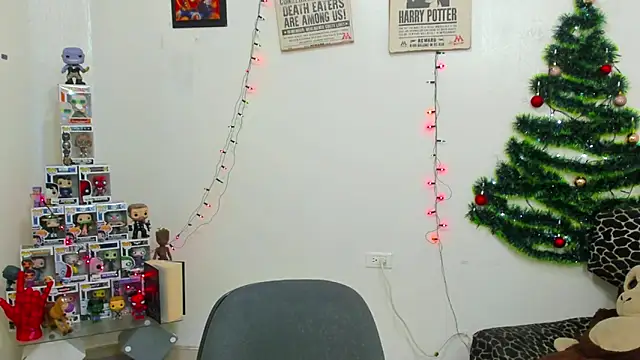 ney 22 online show from 01/02/25, 02:11