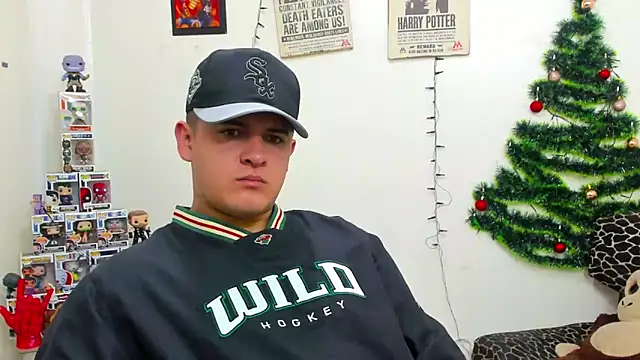ney 22 online show from 01/02/25, 12:57