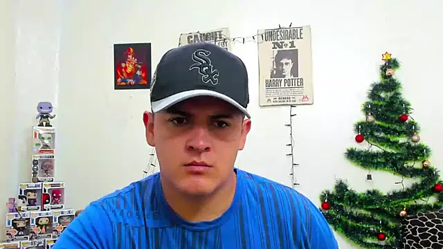 ney 22 online show from 01/03/25, 01:14