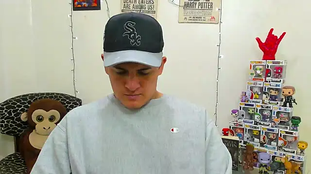 ney 22 online show from 01/06/25, 04:55