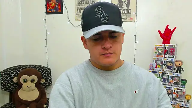 ney 22 online show from 01/06/25, 10:26