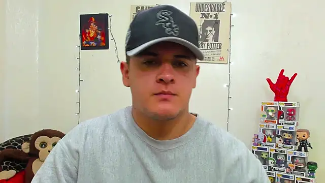 ney 22 online show from 01/07/25, 01:28