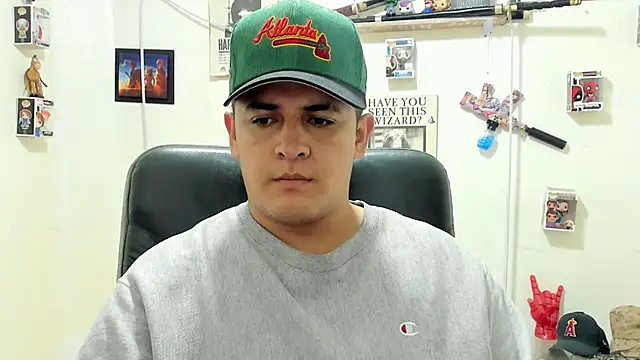 ney 22 online show from 10/07/25, 02:20