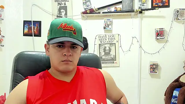 Snapshot of ney_22 chatting on 11/12/25, 01:55 ney 22 online show from 11/12/25, 01:55