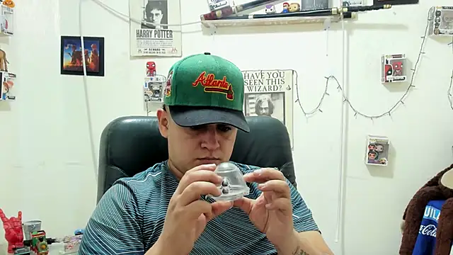 Snapshot of ney_22 chatting on 11/26/25, 07:31 ney 22 online show from 11/26/25, 07:31