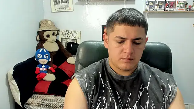 ney 22 online show from 05/15/26, 01:51