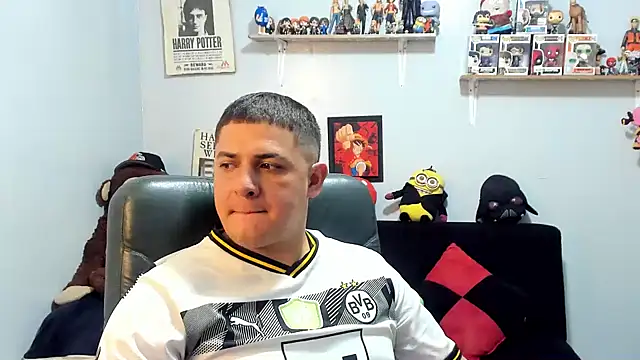 ney 22 online show from 05/26/26, 03:46