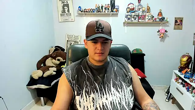 ney 22 online show from 06/04/26, 12:33