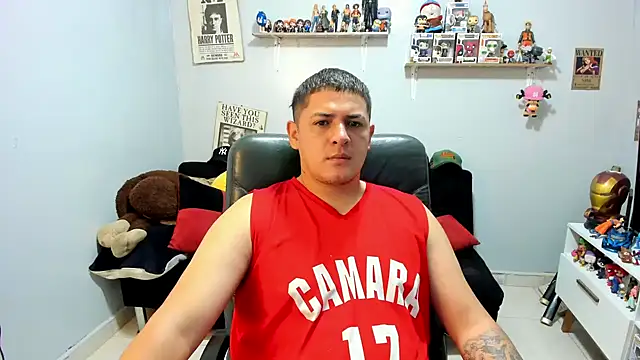 ney 22 online show from 06/05/26, 01:17