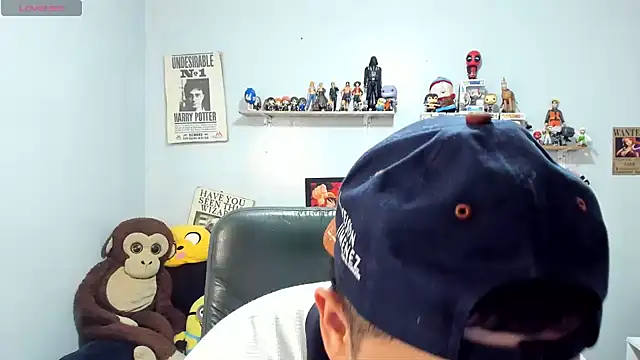 ney 22 online show from 06/14/26, 07:27