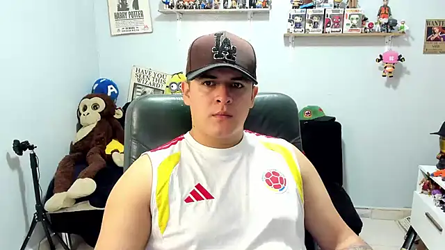 ney 22 online show from 07/04/26, 06:14