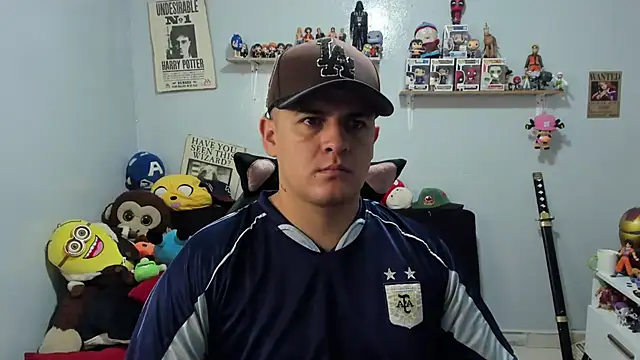 ney 22 online show from 07/14/26, 11:16