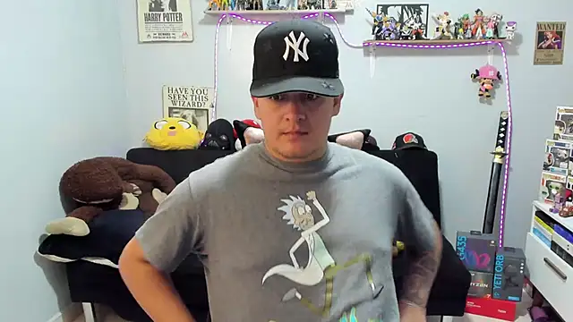 ney 22 online show from 07/30/26, 02:10