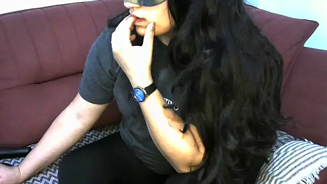 Snapshot of insatiableeee chatting on 12/03/24, 07:33 insatiableeee online show from 12/03/24, 07:33