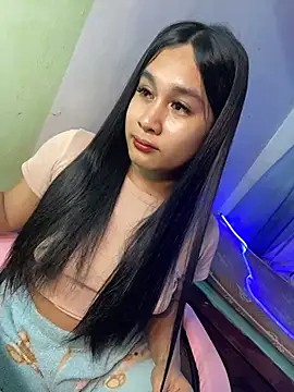 Snapshot of yoursweet_patliciousxx chatting on 12/30/24, 03:35 yoursweet patliciousxx online show from 12/30/24, 03:35