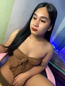 Snapshot of yoursweet_patliciousxx chatting on 01/02/25, 10:05 yoursweet patliciousxx online show from 01/02/25, 10:05