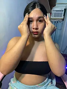 Snapshot of yoursweet_patliciousxx chatting on 03/14/25, 10:29 yoursweet patliciousxx online show from 03/14/25, 10:29