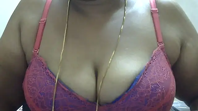 Nithya forever online show from 12/19/24, 12:56