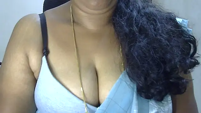 Nithya forever online show from 12/22/24, 08:58