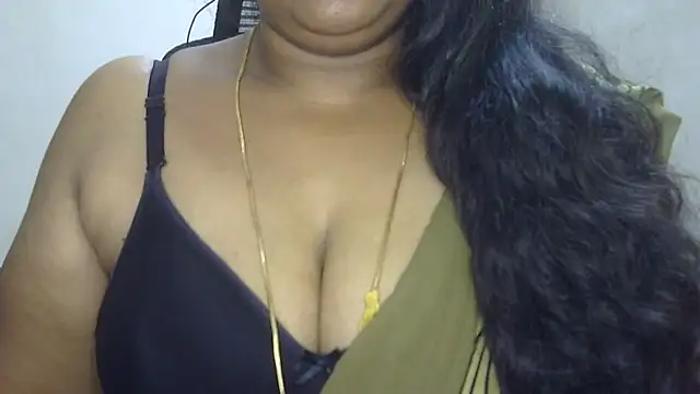 Nithya forever online show from 03/15/25, 06:43