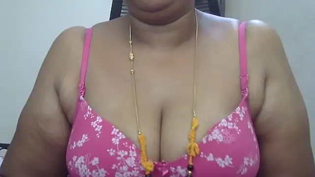 Nithya forever online show from 10/09/25, 05:05