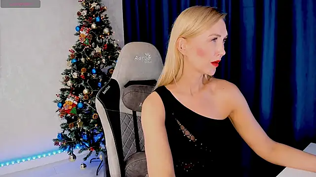 HotyPlays online show from 12/24/24, 10:39