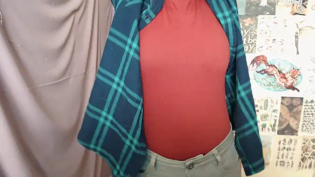 VeryVeryVeryShy  online show from 12/05/24, 09:39