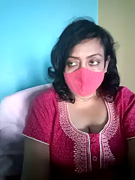love suman online show from 01/22/25, 10:50
