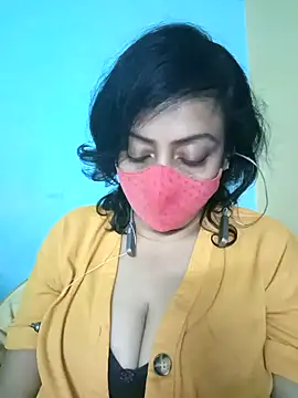 love suman online show from 01/22/25, 02:46