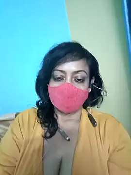 love suman online show from 01/23/25, 02:39