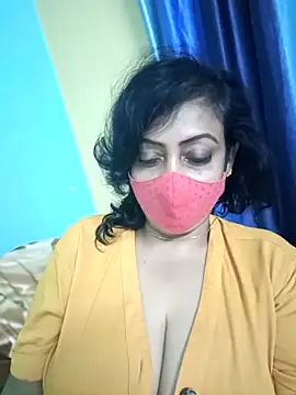 love suman online show from 01/23/25, 05:42
