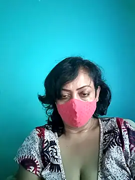 love suman online show from 01/24/25, 03:00