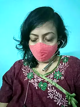 love suman online show from 01/25/25, 01:43