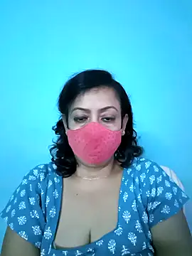 love suman online show from 01/26/25, 01:31