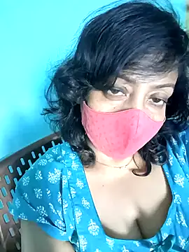 love suman online show from 01/26/25, 04:41