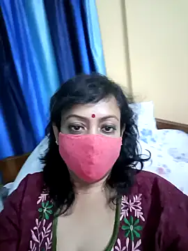 love suman online show from 01/26/25, 02:41