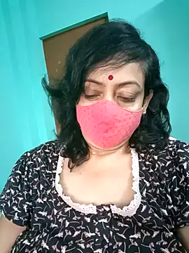 love suman online show from 01/29/25, 01:16