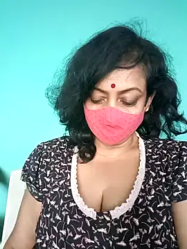 love suman online show from 01/29/25, 04:36