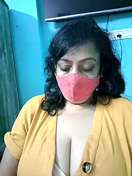 love suman online show from 01/29/25, 03:15